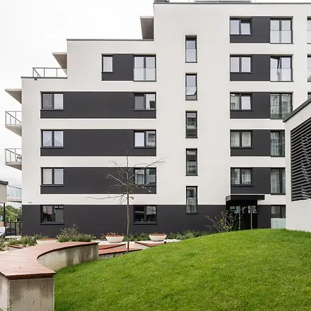 Rentplanet - Port Popowice